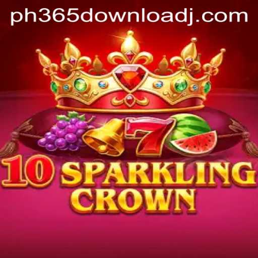 Discover the Exciting World of 10SparklingCrown: An Ultimate Guide