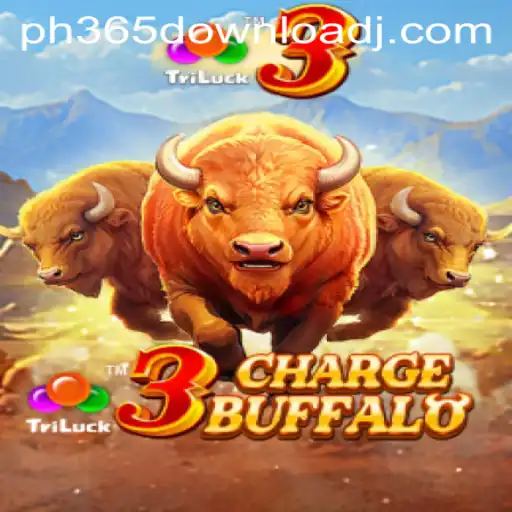 Exploring the Thrills of 3ChargeBuffalo: A New Gaming Adventure