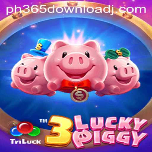 Explore the Thrilling World of 3LUCKYPIGGY: A Modern Gaming Experience
