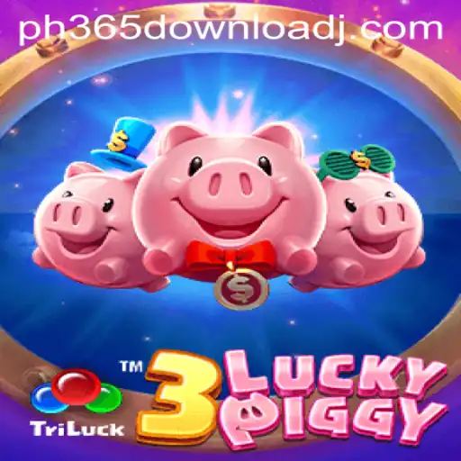 Explore the Thrilling World of 3LUCKYPIGGY: A Modern Gaming Experience