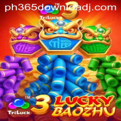 Exploring 3LuckyBaozhu and How to Download via PH365
