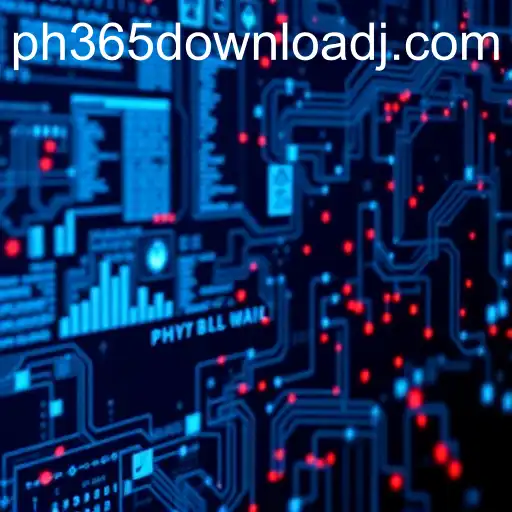 Exploring User Agreements with a Focus on ph365 Download