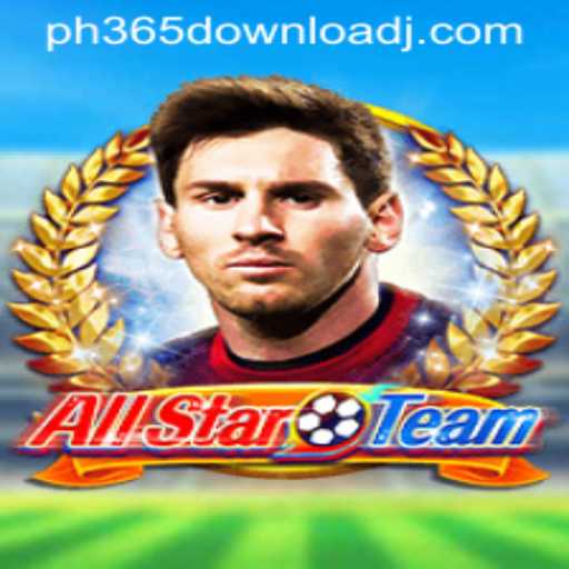 Unleashing the Thrill of AllStarTeam: Exciting Gameplay and Insights