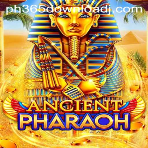 Explore the Ancient World with AncientPharaoh: The New Gaming Adventure