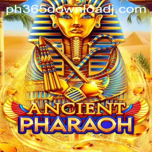 Explore the Ancient World with AncientPharaoh: The New Gaming Adventure