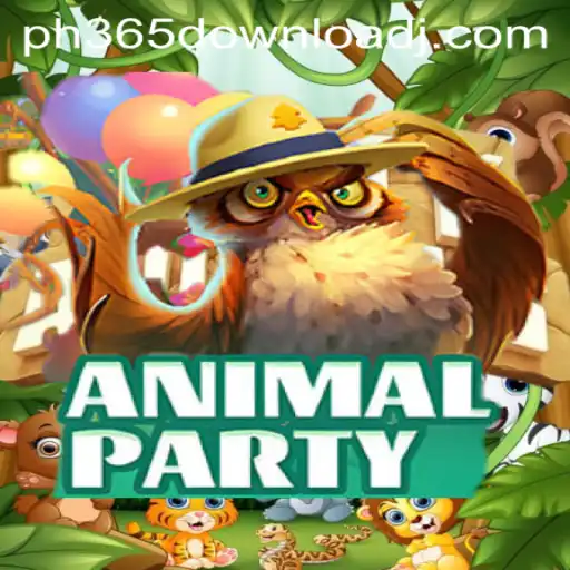 Unleashing Fun with AnimalParty: A Comprehensive Guide