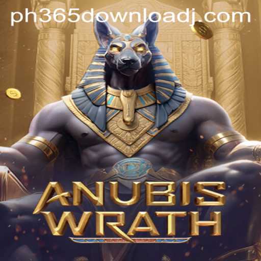 Discovering the Mystical World of AnubisWrath