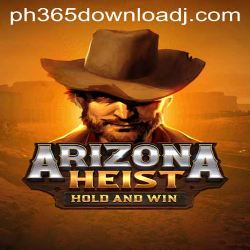 Explore the Thrills of ArizonaHeist: A Deep Dive into the Game and How to Master It