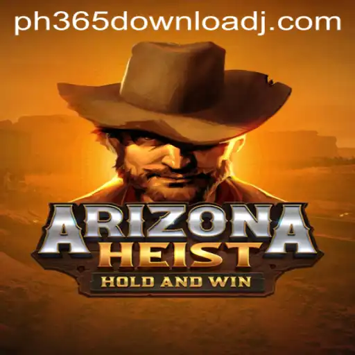 Explore the Thrills of ArizonaHeist: A Deep Dive into the Game and How to Master It