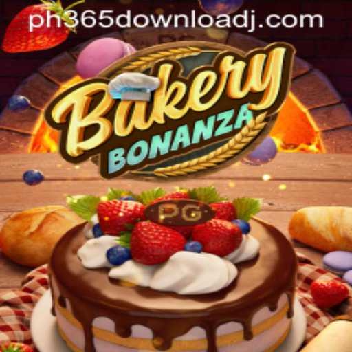 Unveiling BakeryBonanza: A Delicious Adventure Awaits