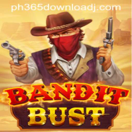 Exploring BanditBust: A Comprehensive Guide to Thrilling Gameplay