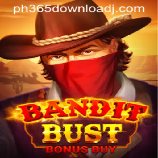 Exploring BanditBustBonusBuy: A Captivating Gaming Experience