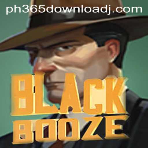 Exploring BlackBooze and the World of ph365 Downloads