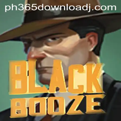 Exploring BlackBooze and the World of ph365 Downloads