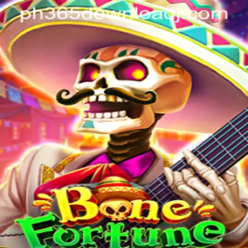 The Mystical World of BoneFortune and Its Connection to PH365 Download