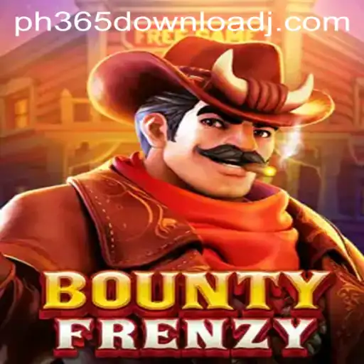 Exploring the Thrills of BountyFrenzy: Download Now with ph365