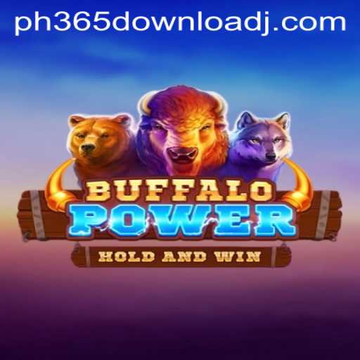 Discover the Thrilling World of BuffaloPower: A Dynamic Gaming Experience
