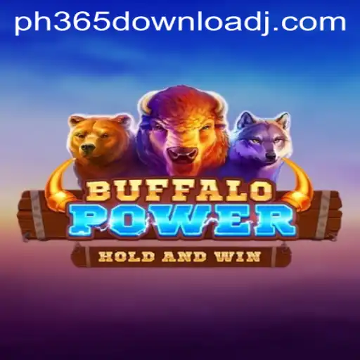 Discover the Thrilling World of BuffaloPower: A Dynamic Gaming Experience