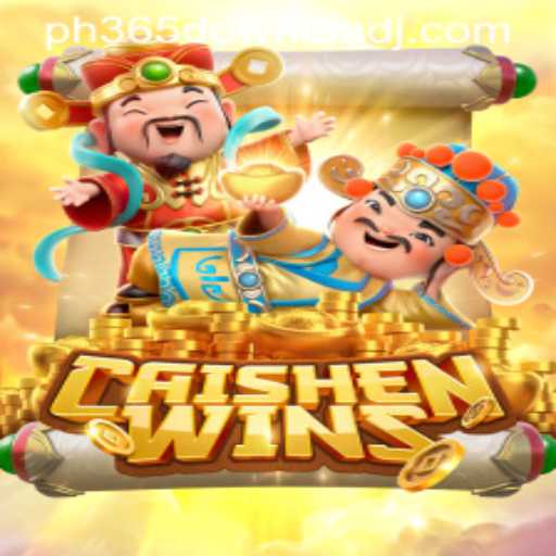Exploring the Thrilling World of Caishen Wins