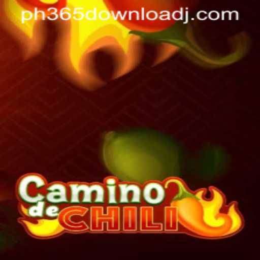 Discover the Fiery World of CaminodeChili - An Exciting New Game Experience