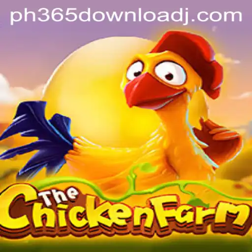 Explore the Thrilling World of ChickenFarm: A Comprehensive Guide