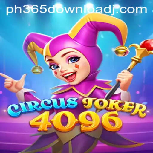 Discover the Thrilling World of CircusJoker4096: A Blend of Entertainment and Strategy