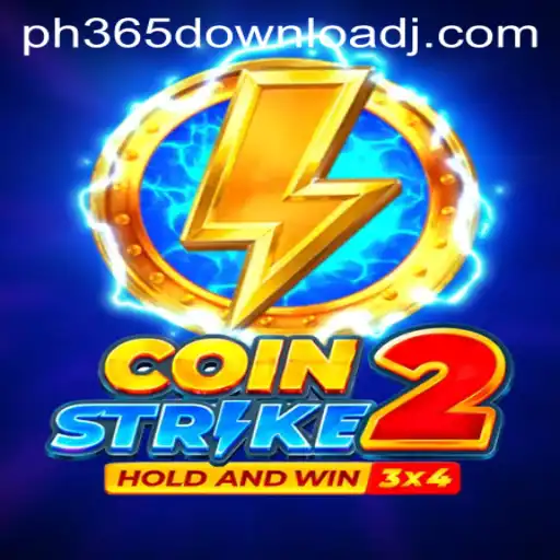 CoinStrike2: A New Era of Virtual Competition