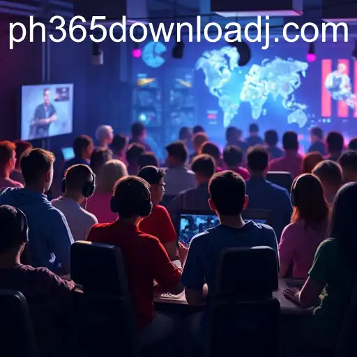 Understanding Player Community: The Growing Phenomenon