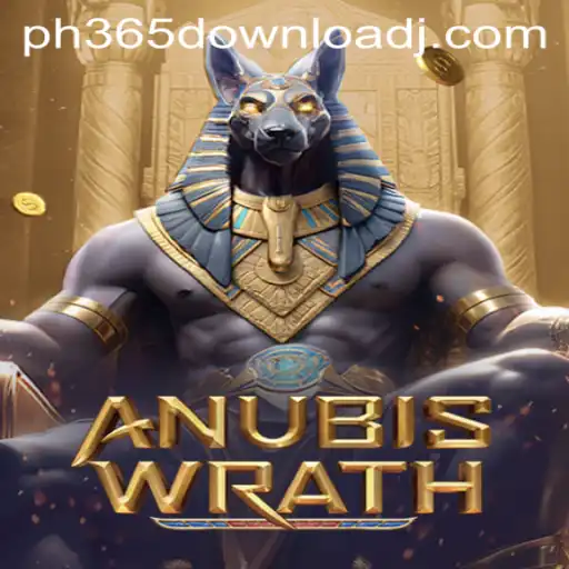 Discovering the Mystical World of AnubisWrath