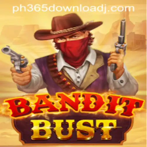 Exploring BanditBust: A Comprehensive Guide to Thrilling Gameplay