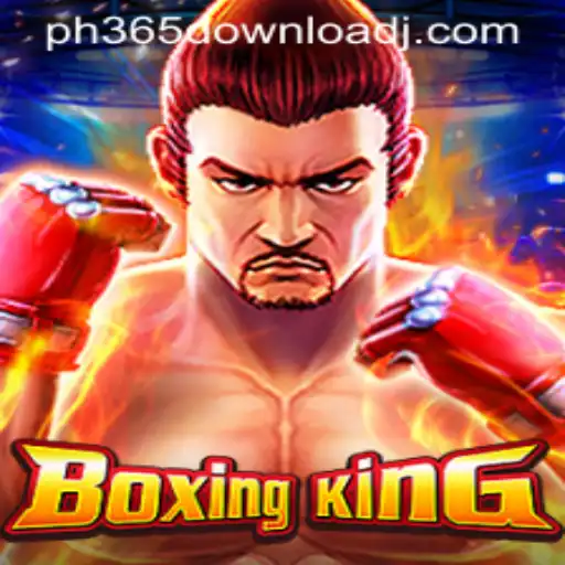 Discover the Thrilling World of BoxingKing: A Guide to Gameplay and Insights