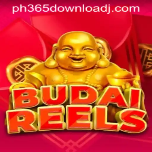 Explore the Exciting World of BudaiReels: A Comprehensive Guide to Gameplay and Features