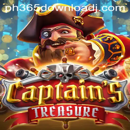 Exploring the Adventure of CaptainssTreasure and Navigating the World of ph365 Download