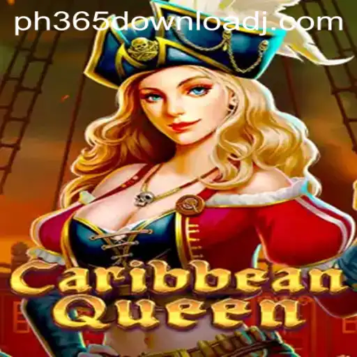 Caribbean Queen: Dive into an Ocean of Adventure