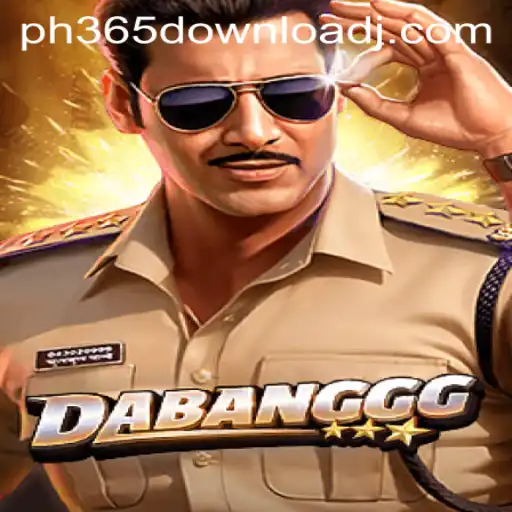 Explore the Exciting World of DABANGGG: A Game to Remember