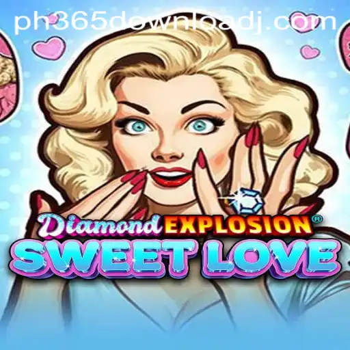 Dive into the Thrills of DiamondExplosionSweetLove