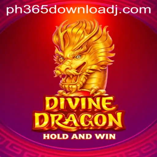Unveiling the Mystical World of DivineDragon: A Comprehensive Guide to Gameplay and Mastery