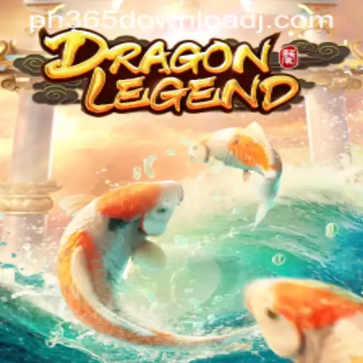 Unveiling DragonLegend: A Comprehensive Guide and Introduction to the Fantasy Realm