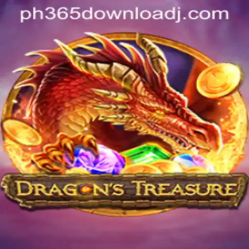 Discover the Enchanting World of DragonsTreasure