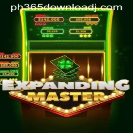 Exploring the Realm of ExpandingMaster: A Comprehensive Guide