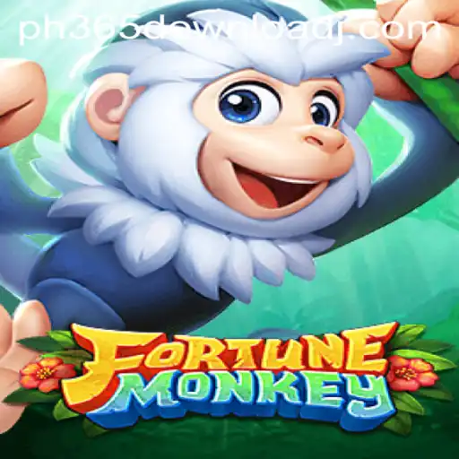 Exploring FortuneMonkey: A New Adventure Awaits