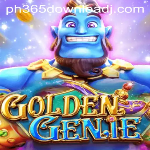 Discovering GOLDENGENIE: A Thrilling Adventure Game