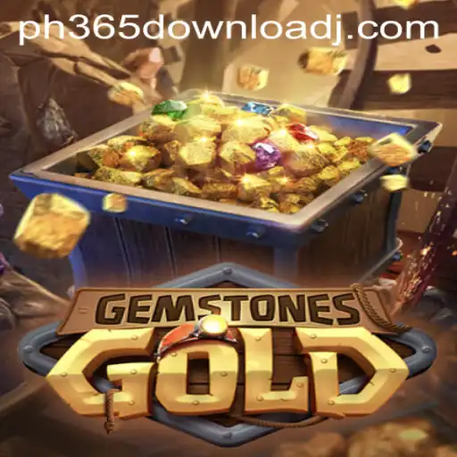 Discover the Adventure of GemstonesGold: A Unique Gaming Experience