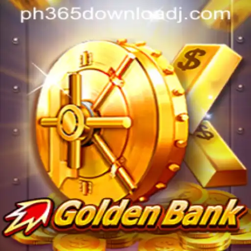 GoldenBank: Revolutionizing Online Gaming with ph365 Download