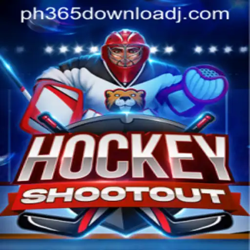 Score Big with HockeyShootout: Unveiling the Game and Its Exciting Rules