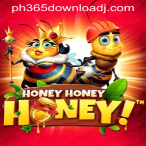 Discover the Thrills of HoneyHoneyHoney with PH365 Download