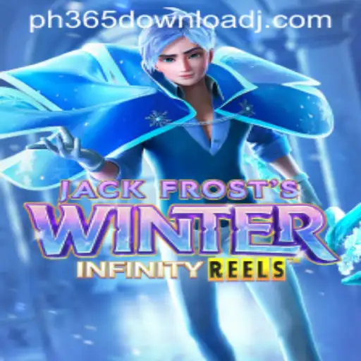 JackFrostsWinter: A Deep Dive into the Enchanting Winter Wonderland Game