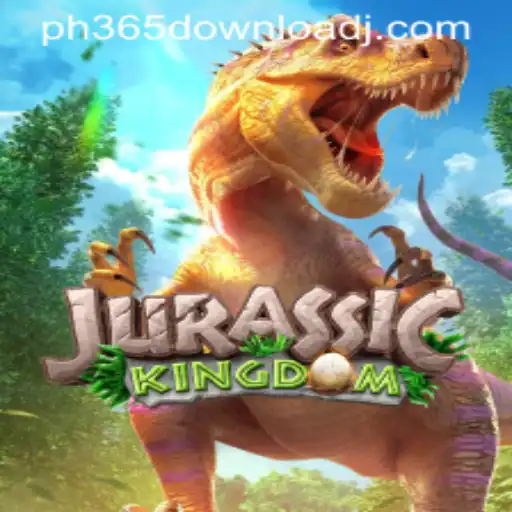 JurassicKingdom: A Thrilling Adventure Awaits