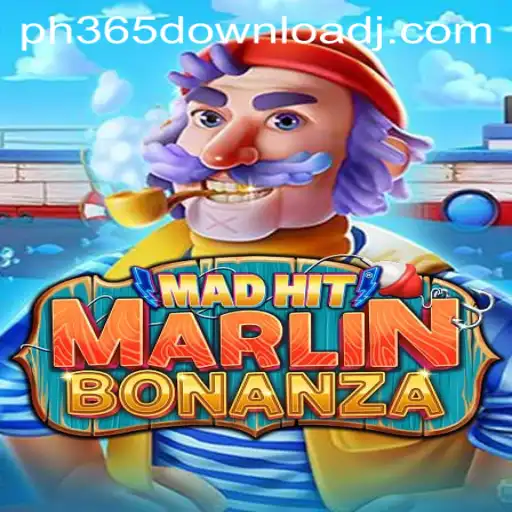 Explore the Exciting World of MadHitMarlinBonanza