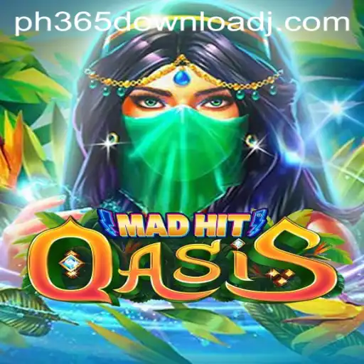 Discover the Exciting World of MadHitOasis: Your Ultimate Guide to Gameplay and More
